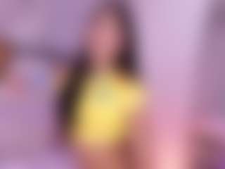 lili-jhs's Live Sex Cam Show