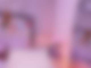 lili-jhs's Live Sex Cam Show