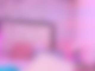 lili-jhs's Live Sex Cam Show