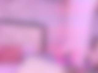 lili-jhs's Live Sex Cam Show