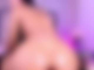 Live cam show with lili-jhs - Brown Eyes on Streamer API
