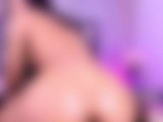 lili-jhs's Live Sex Cam Show