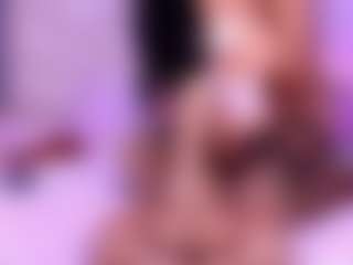 Live cam show with lili-jhs - Pov on Fling VIP Chat