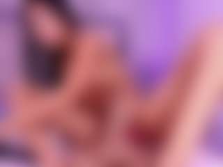 lili-jhs's Live Sex Cam Show
