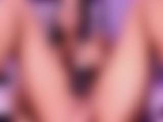 lili-jhs's Live Sex Cam Show