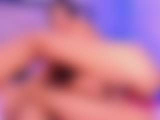 lili-jhs's Live Sex Cam Show