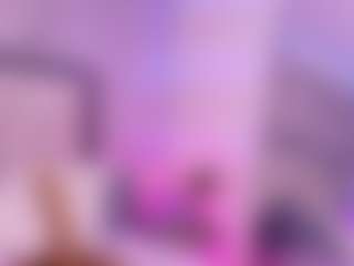 lili-jhs's Live Sex Cam Show
