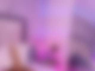 lili-jhs's Live Sex Cam Show
