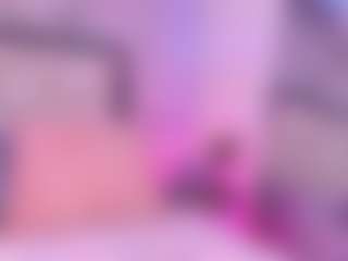 lili-jhs's Live Sex Cam Show