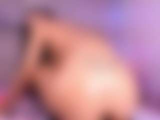 Live cam show with lili-jhs - HD on SinfulBabes