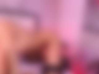 lili-jhs's Live Sex Cam Show