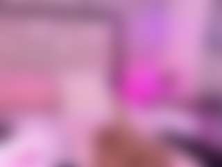 lili-jhs's Live Sex Cam Show