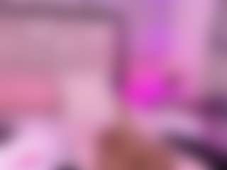 lili-jhs's Live Sex Cam Show