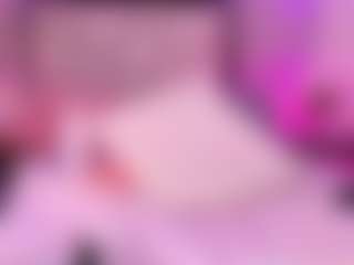 Live cam show with lili-jhs - Handjob on Uber Horny
