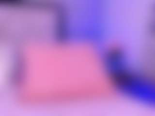 Live cam show with lili-jhs - Dildo Or Vibrator on Soda Cam
