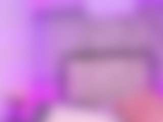 Live cam show with lili-jhs - Pov on Camsoda
