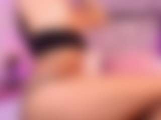 lili-jhs's Live Sex Cam Show