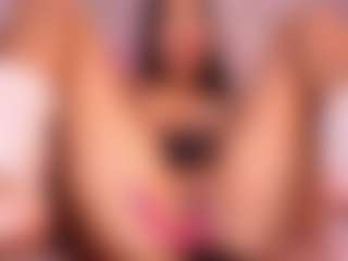 lili-jhs's Live Sex Cam Show