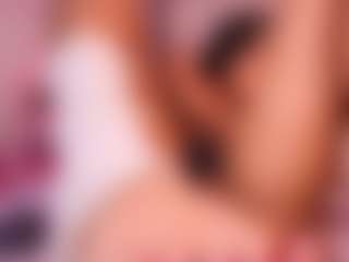 lili-jhs's Live Sex Cam Show