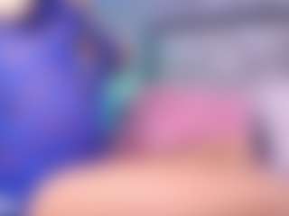 lili-jhs's Live Sex Cam Show