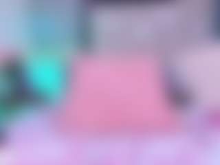 lili-jhs's Live Sex Cam Show