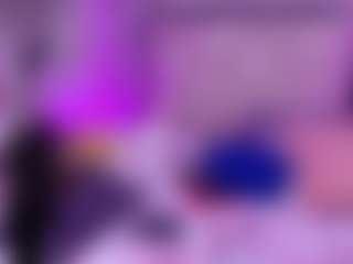 lili-jhs's Live Sex Cam Show
