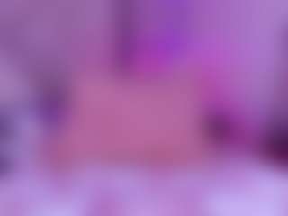 lili-jhs's Live Sex Cam Show