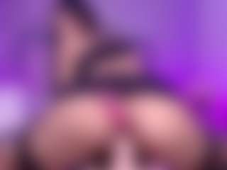 Live cam show with lili-jhs - Lush on Adult Interactions
