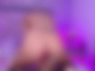 lili-jhs's Live Sex Cam Show