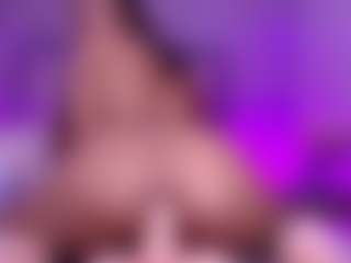 lili-jhs's Live Sex Cam Show