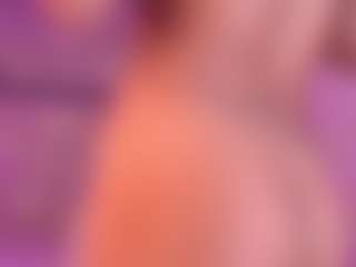 lili-jhs's Live Sex Cam Show