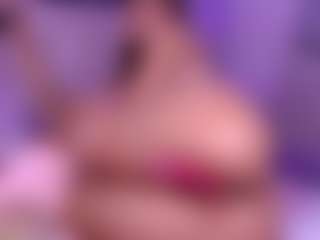 lili-jhs's Live Sex Cam Show