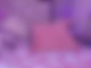 lili-jhs's Live Sex Cam Show
