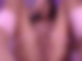 lili-jhs's Live Sex Cam Show