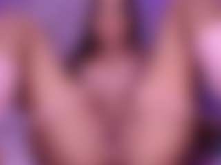 lili-jhs's Live Sex Cam Show