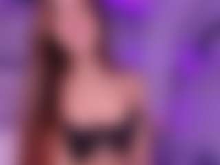 lili-jhs's Live Sex Cam Show