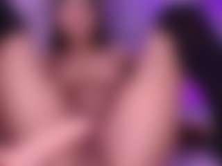 lili-jhs's Live Sex Cam Show