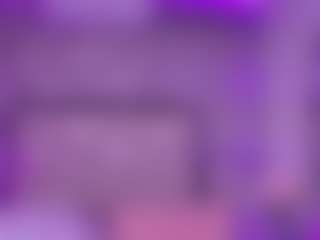 lili-jhs's Live Sex Cam Show