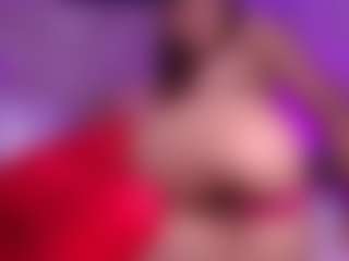 Live cam show with lili-jhs - Handjob on Camsoda