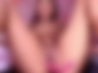 lili-jhs's Live Sex Cam Show