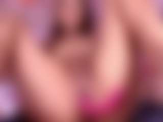 lili-jhs's Live Sex Cam Show