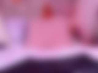 lili-jhs's Live Sex Cam Show