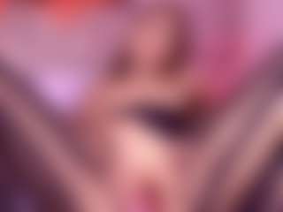 lili-jhs's Live Sex Cam Show