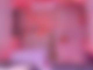 Show de cam en vivo con lili-jhs - Twerk en Camsoda