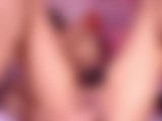 lili-jhs's Live Sex Cam Show