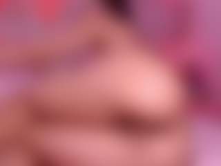 Live cam show with lili-jhs - Wet on SinfulBabes