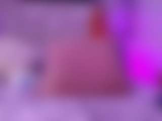 lili-jhs's Live Sex Cam Show