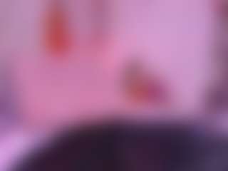 lili-jhs's Live Sex Cam Show