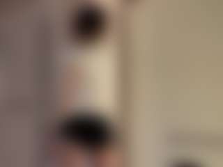 Live cam show with Moonfaairy - Green Eyes on camwithhim.com
