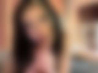 Moonfaairy's Live Sex Cam Show